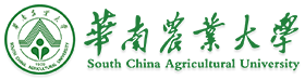 华南农业大学-工程造价管理精品资源共享课